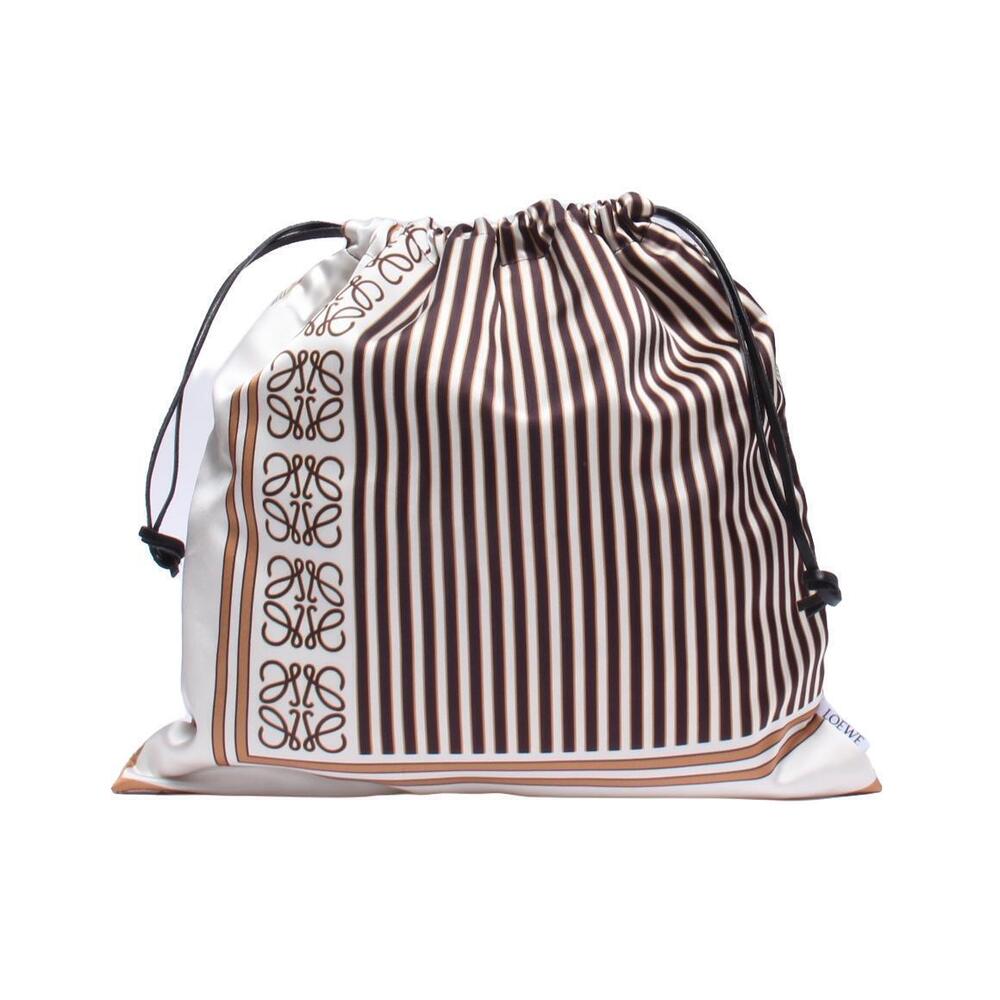 Loewe drawstring pouch - Picture 1 of 7